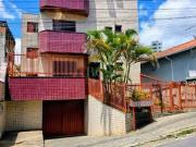 Apartamento para Venda em Poços de Caldas/MG Jardim...