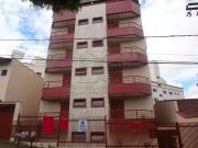 Apartamento para Venda em Poços de Caldas/MG Jardim...