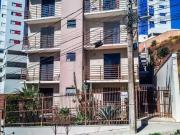 Apartamento para Venda em Poços de Caldas/MG Jardim...