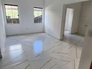 Apartamento para Venda em Poços de Caldas/MG Jardim...