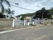 Apartamento para Venda em Poços de Caldas/MG Jardim São...