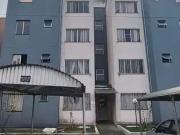 Apartamento para Venda em Poços de Caldas/MG Jardim São...