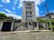 Apartamento para Venda em Poços de Caldas/MG Jardim...