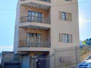 Apartamento para Venda em Poços de Caldas/MG Jardim...
