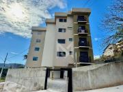 Apartamento para Venda em Poços de Caldas/MG Jardim...