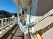 Apartamento para Venda em Poços de Caldas/MG Jardim...