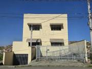 Apartamento para Venda em Poços de Caldas/MG Jardim...