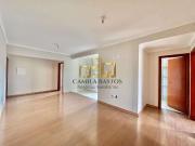 Apartamento para Venda em Poços de Caldas/MG Jardim...
