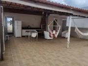 Apartamento para Venda em Poços de Caldas/MG Jardim...