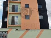 Apartamento para Venda em Poços de Caldas/MG Jardim...