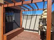 Apartamento para Venda em Poços de Caldas/MG Jardim...