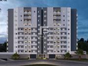 Apartamento para Venda em Poços de Caldas/MG Jardins de...