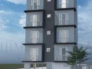 Apartamento para Venda em Poços de Caldas/MG Jardins de...