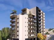 Apartamento para Venda em Poços de Caldas/MG Jardins de...