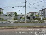 Apartamento para Venda em Poços de Caldas/MG Loteamento...