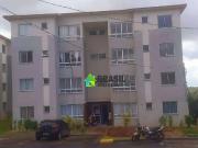 Apartamento para Venda em Poços de Caldas/MG Loteamento...