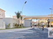 Apartamento para Venda em Poços de Caldas/MG Loteamento...