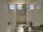 Apartamento para Venda em Poços de Caldas/MG Loteamento...