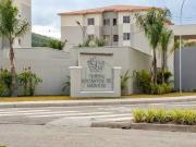 Apartamento para Venda em Poços de Caldas/MG Loteamento...