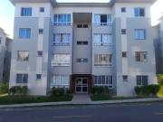 Apartamento para Venda em Poços de Caldas/MG Loteamento...