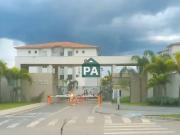 Apartamento para Venda em Poços de Caldas/MG Loteamento...