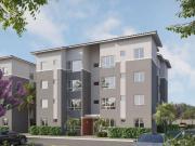 Apartamento para Venda em Poços de Caldas/MG Loteamento...