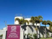 Apartamento para Venda em Poços de Caldas/MG Loteamento...