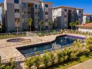 Apartamento para Venda em Poços de Caldas/MG Loteamento...