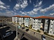 Apartamento para Venda em Poços de Caldas/MG Loteamento...