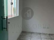 Apartamento para Venda em Poços de Caldas/MG Loteamento...
