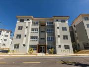 Apartamento para Venda em Poços de Caldas/MG Loteamento...