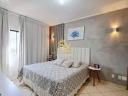 Apartamento para Venda em Poços de Caldas/MG Nossa...