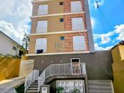 Apartamento para Venda em Poços de Caldas/MG Nossa...