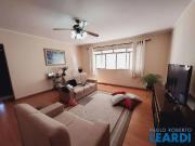 Apartamento para Venda em Poços de Caldas/MG Nossa...