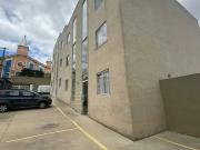 Apartamento para Venda em Poços de Caldas/MG Nossa...