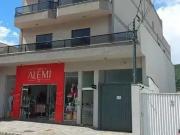 Apartamento para Venda em Poços de Caldas/MG Nossa...