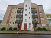 Apartamento para Venda em Poços de Caldas/MG Nossa...