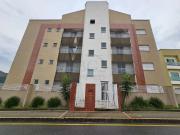 Apartamento para Venda em Poços de Caldas/MG Nossa...