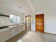 Apartamento para Venda em Poços de Caldas/MG Parque...