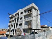 Apartamento para Venda em Poços de Caldas/MG Parque...