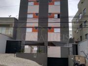 Apartamento para Venda em Poços de Caldas/MG Parque...