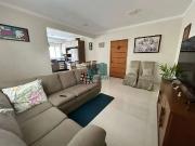 Apartamento para Venda em Poços de Caldas/MG Parque...