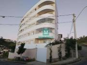 Apartamento para Venda em Poços de Caldas/MG Parque...