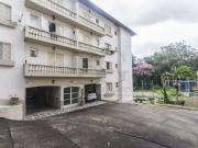 Apartamento para Venda em Poços de Caldas/MG Parque...