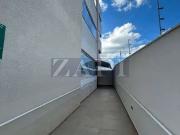 Apartamento para Venda em Poços de Caldas/MG Região...