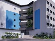 Apartamento para Venda em Poços de Caldas/MG Residencial...