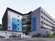 Apartamento para Venda em Poços de Caldas/MG Residencial...