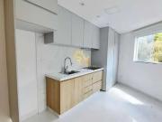 Apartamento para Venda em Poços de Caldas/MG Residencial...