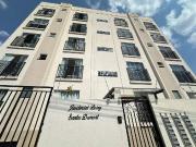 Apartamento para Venda em Poços de Caldas/MG Residencial...