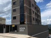 Apartamento para Venda em Poços de Caldas/MG Residencial...